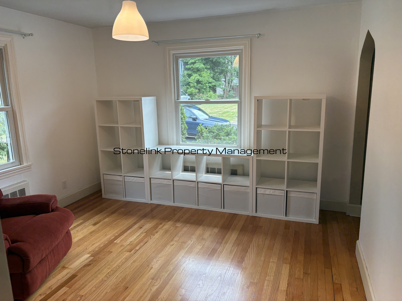 60 Hambly Rd - Photo 5 of 19