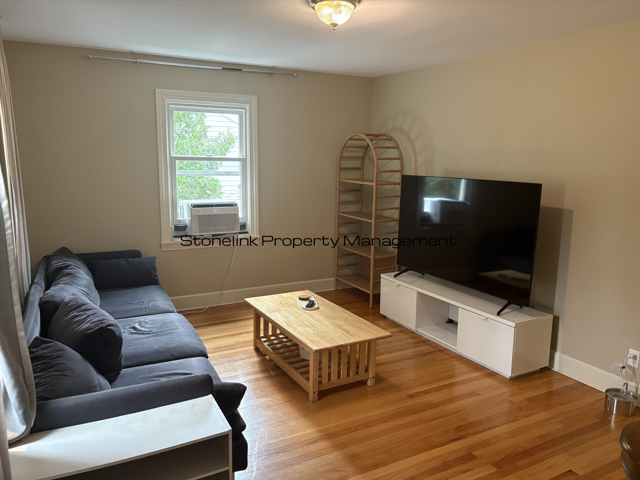 60 Hambly Rd - Photo 6 of 19
