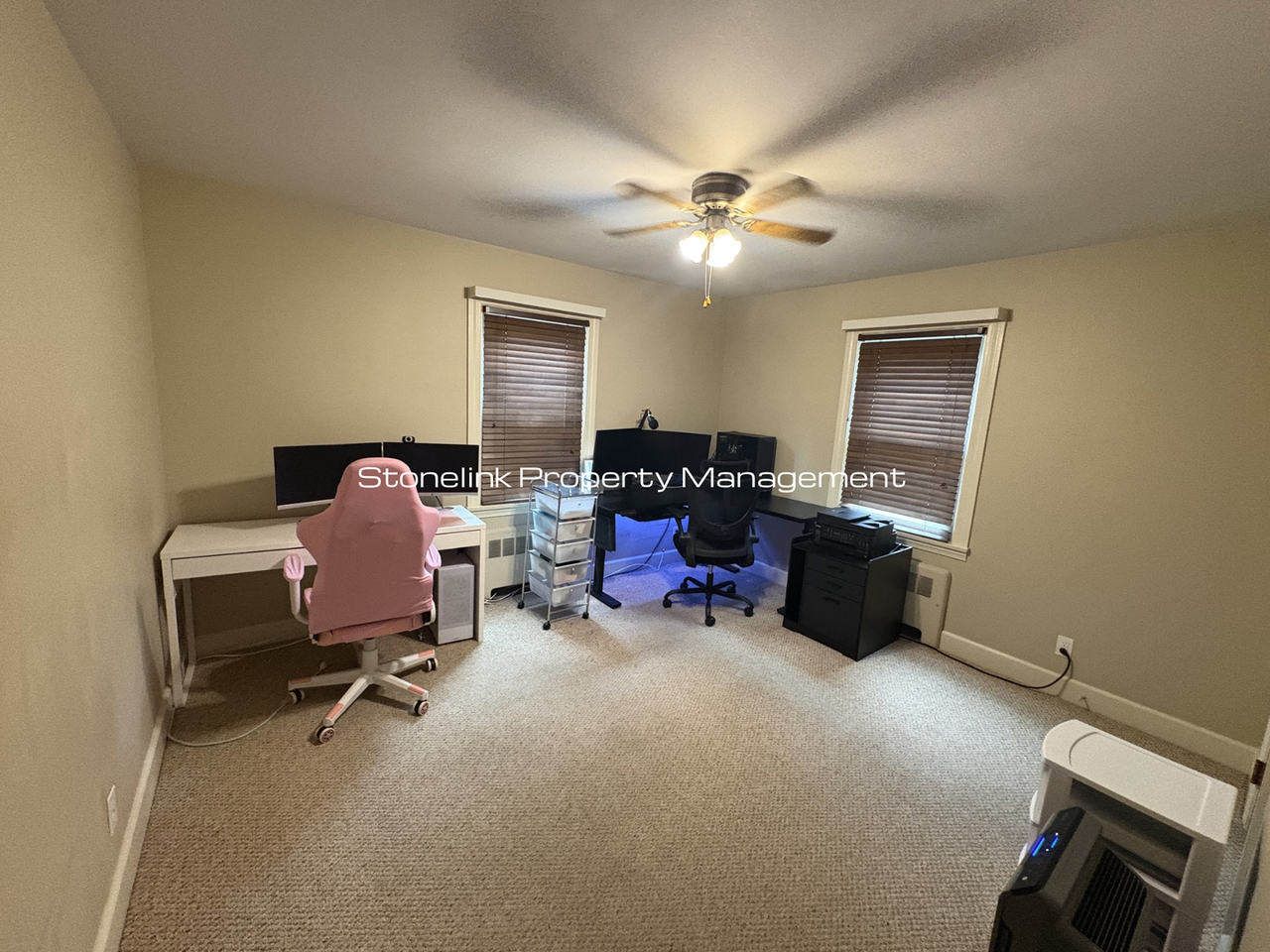 60 Hambly Rd - Photo 7 of 19