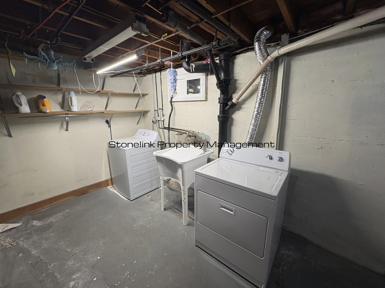 60 Hambly Rd - Photo 2 of 18