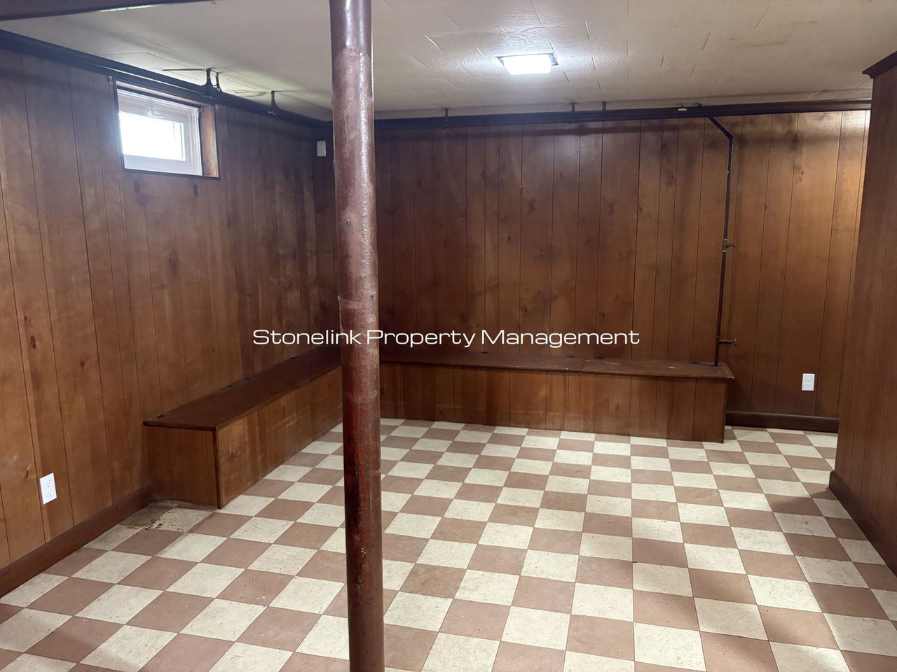 60 Hambly Rd - Photo 3 of 18
