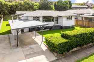 1316 Hele St - Photo 1 of 1