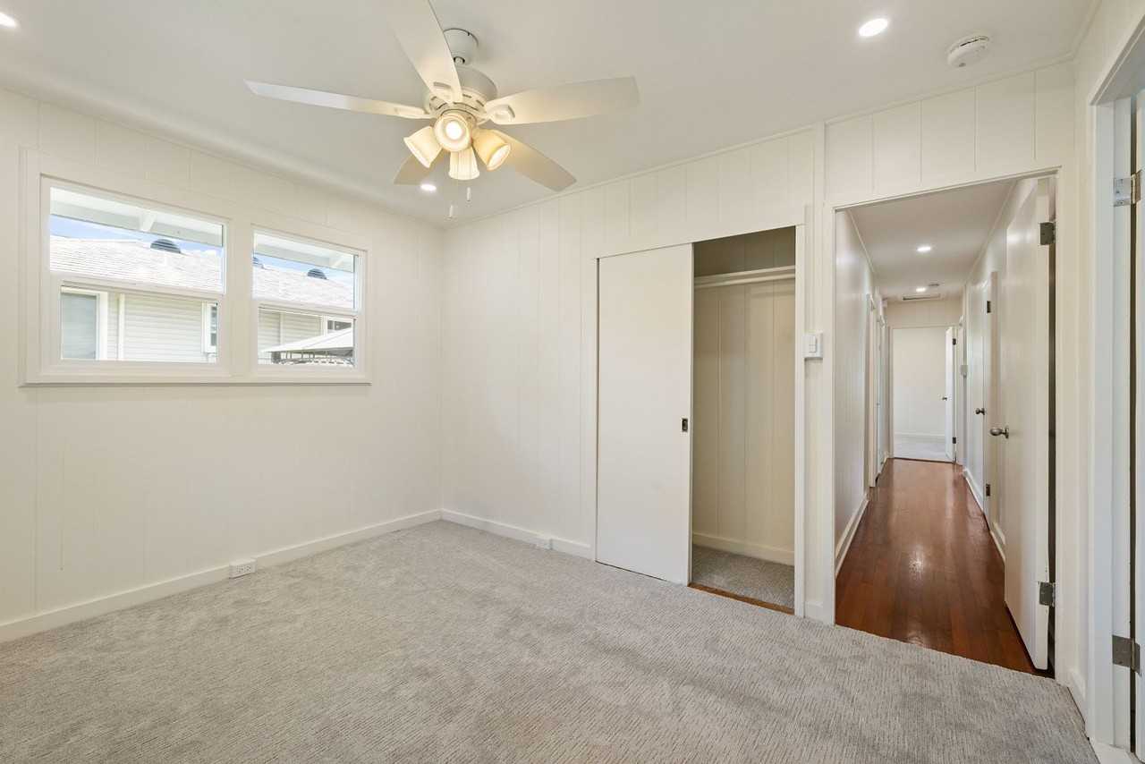 1316 Hele St - Photo 6 of 18