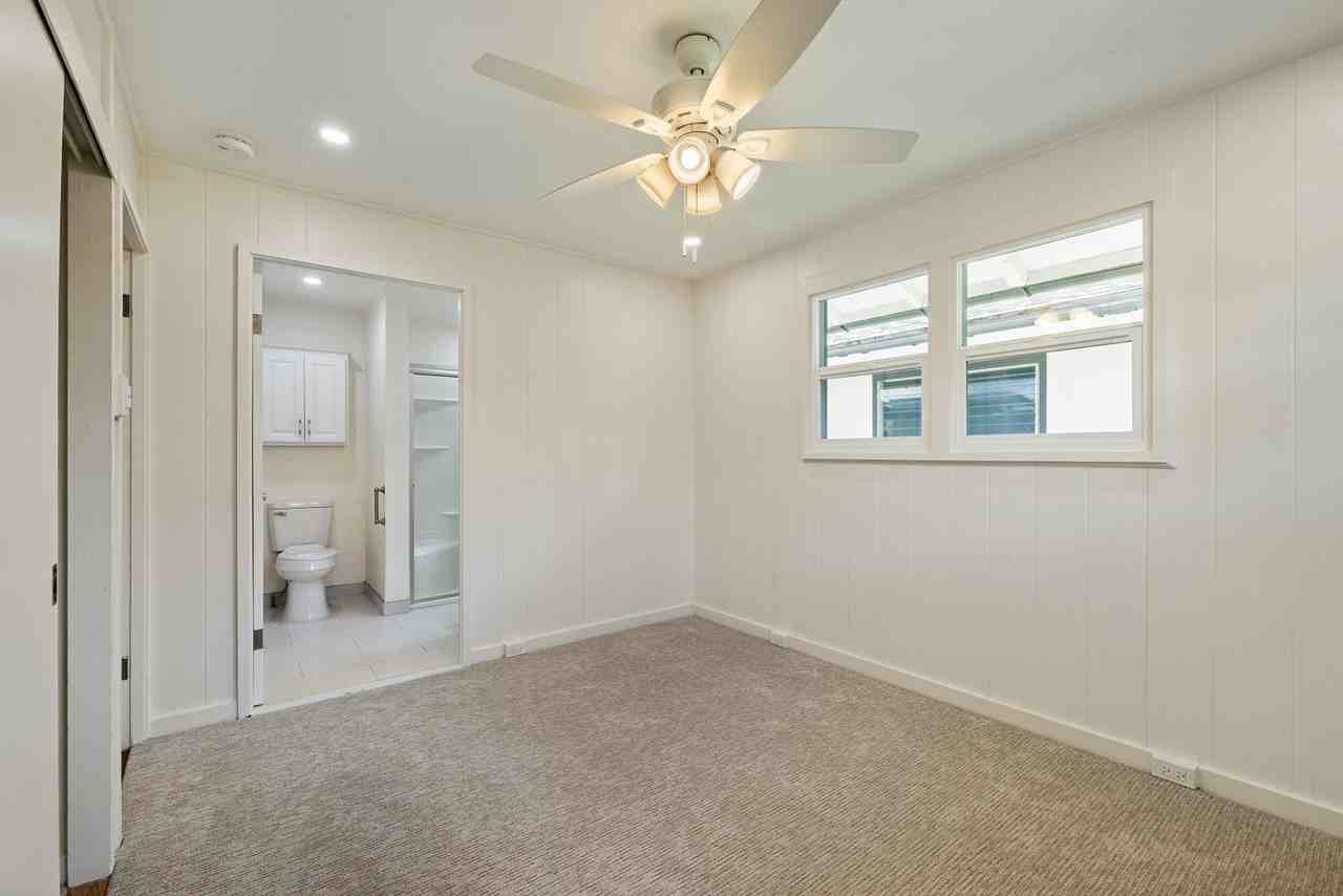 1316 Hele St - Photo 7 of 18