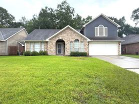 2106 Lexington Woods Dr - Photo 1 of 1
