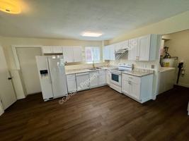 featured image of 4604 3rd Ave S #3