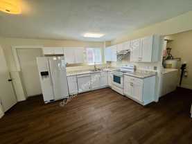 4604 3rd Ave S #3 - Photo 1 of 1