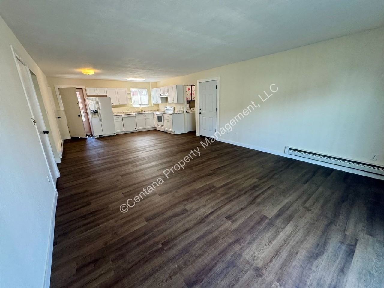 4604 3rd Ave S #3 - Photo 2 of 10