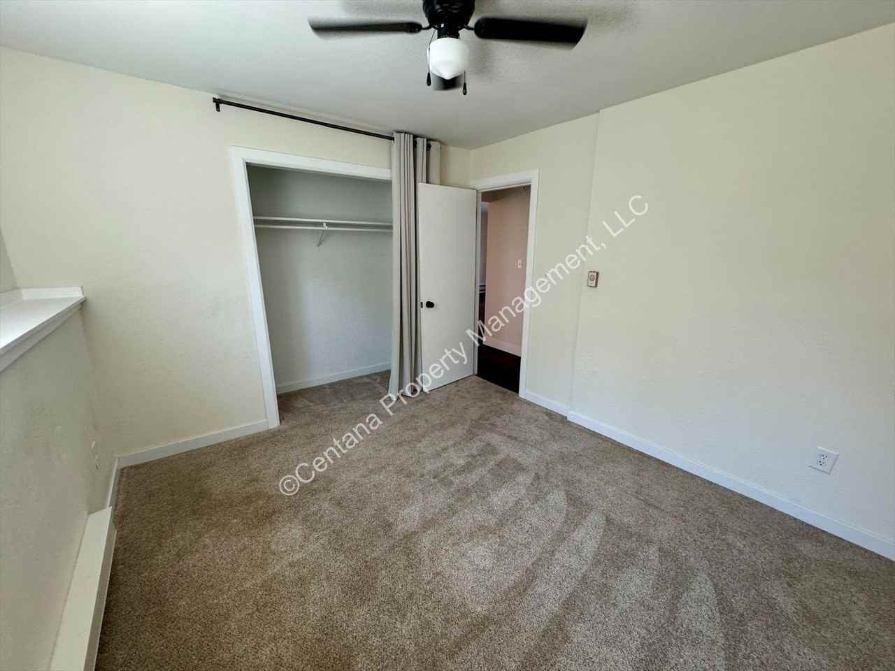 4604 3rd Ave S #3 - Photo 3 of 10
