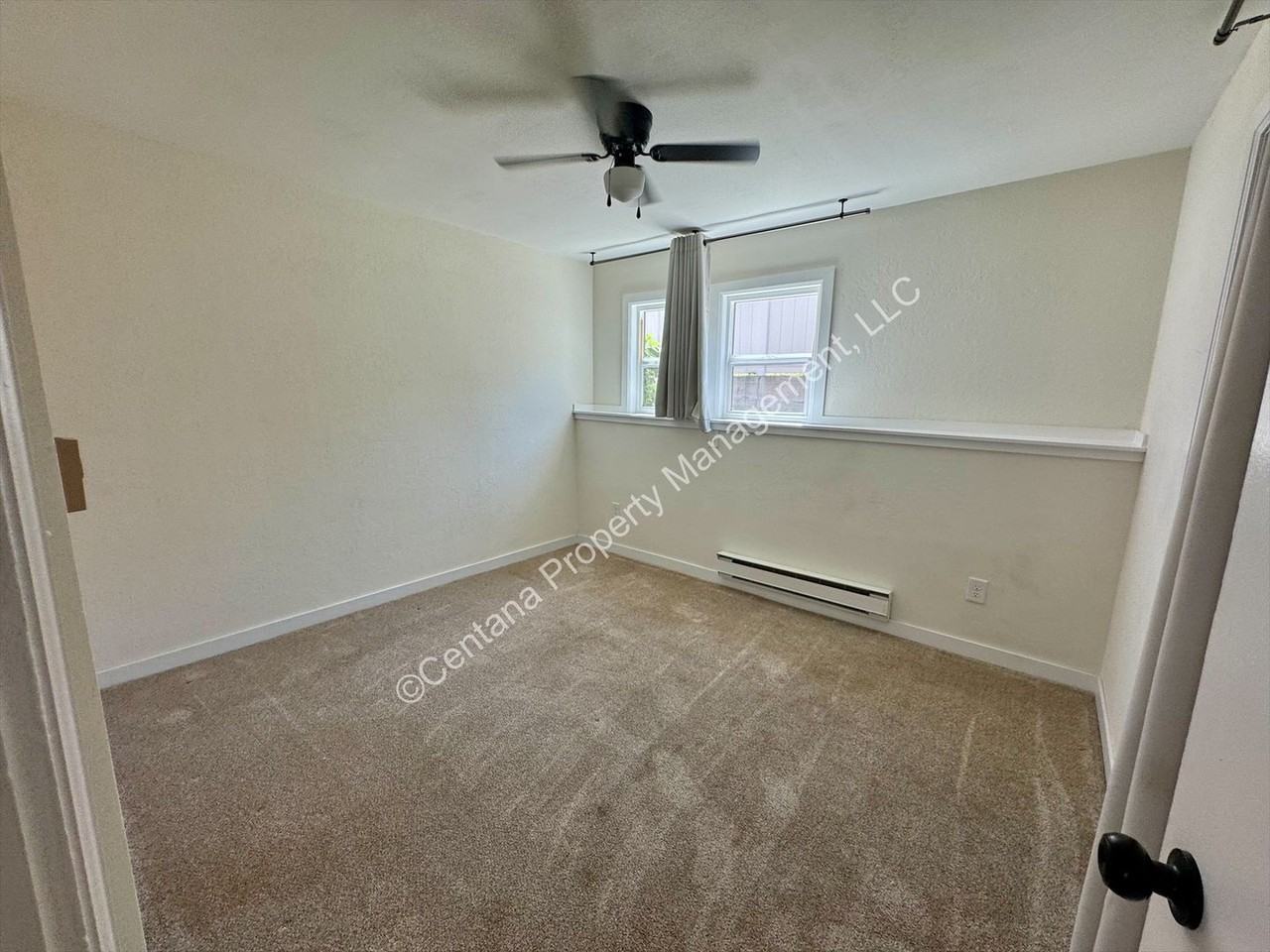 4604 3rd Ave S #3 - Photo 4 of 10
