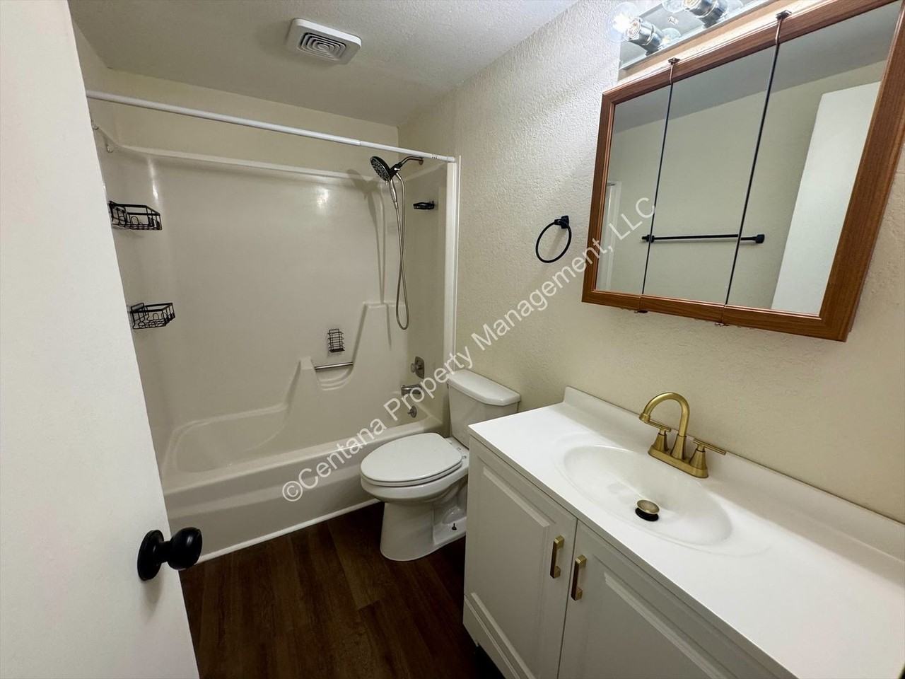 4604 3rd Ave S #3 - Photo 5 of 10