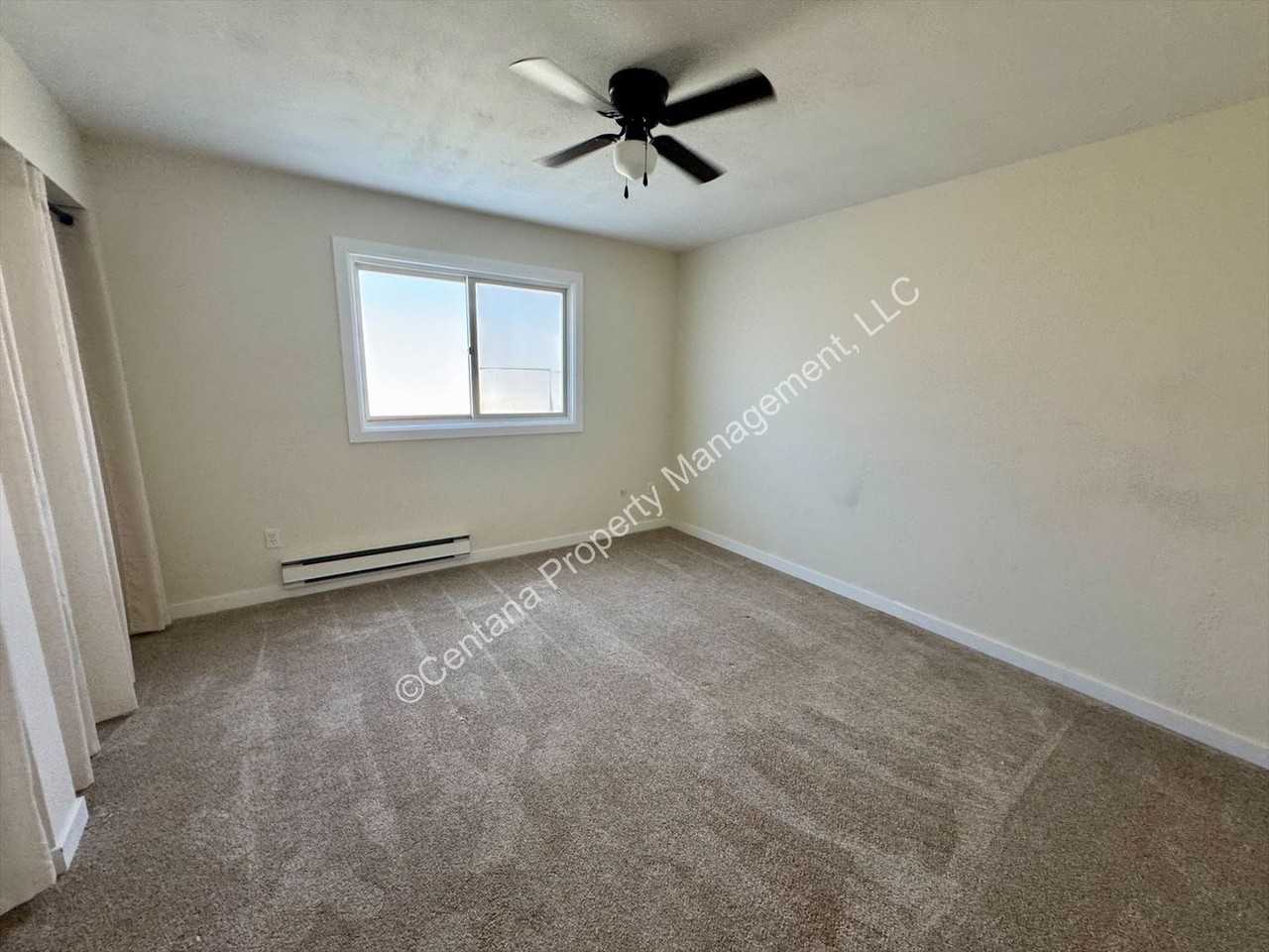 4604 3rd Ave S #3 - Photo 6 of 10