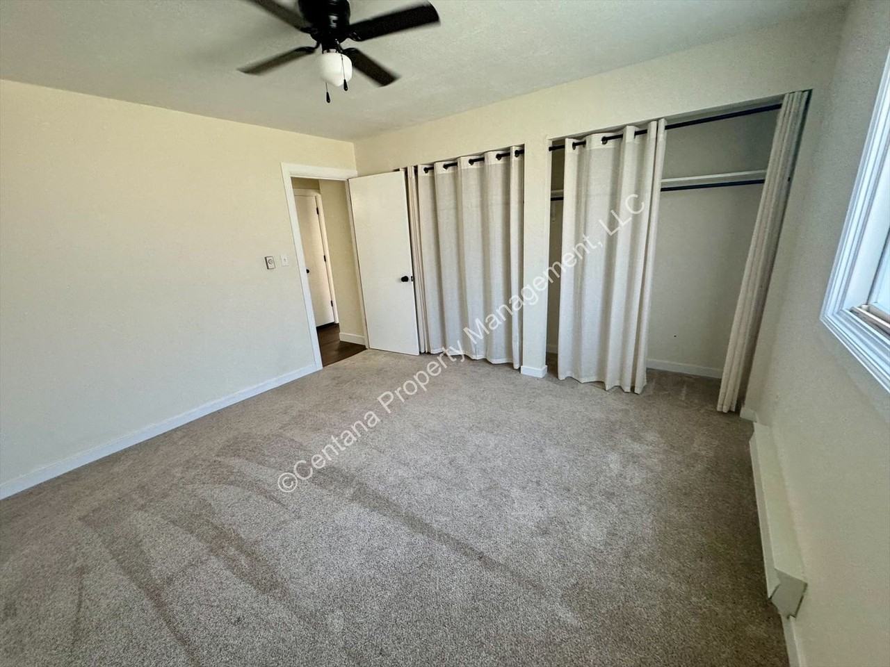 4604 3rd Ave S #3 - Photo 7 of 10