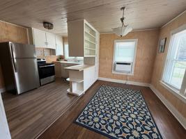 featured image of 116 Summer St