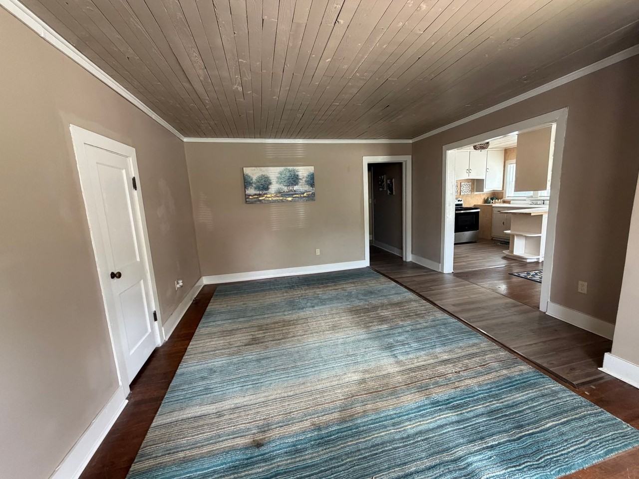 116 Summer St. - Photo 2 of 6