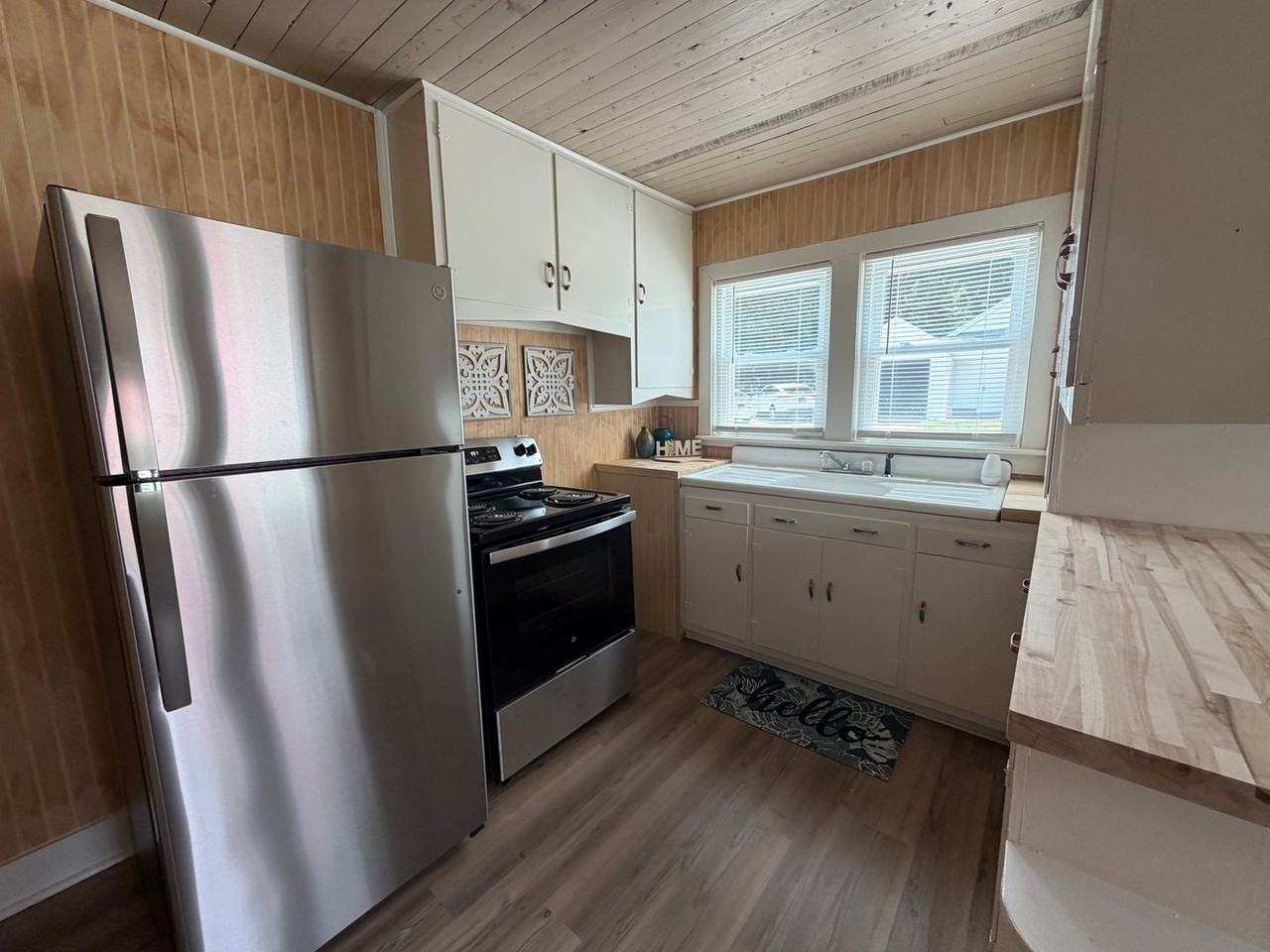 116 Summer St. - Photo 3 of 6