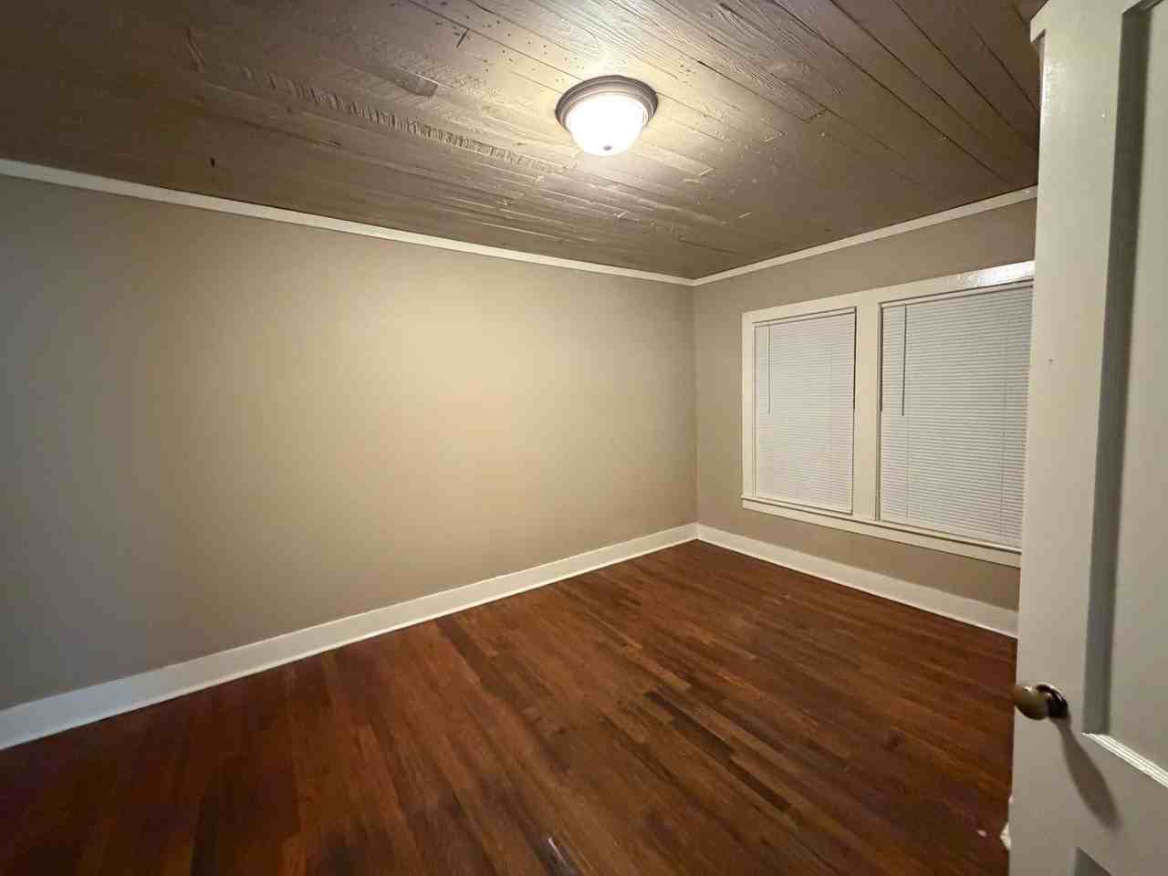 116 Summer St. - Photo 4 of 6