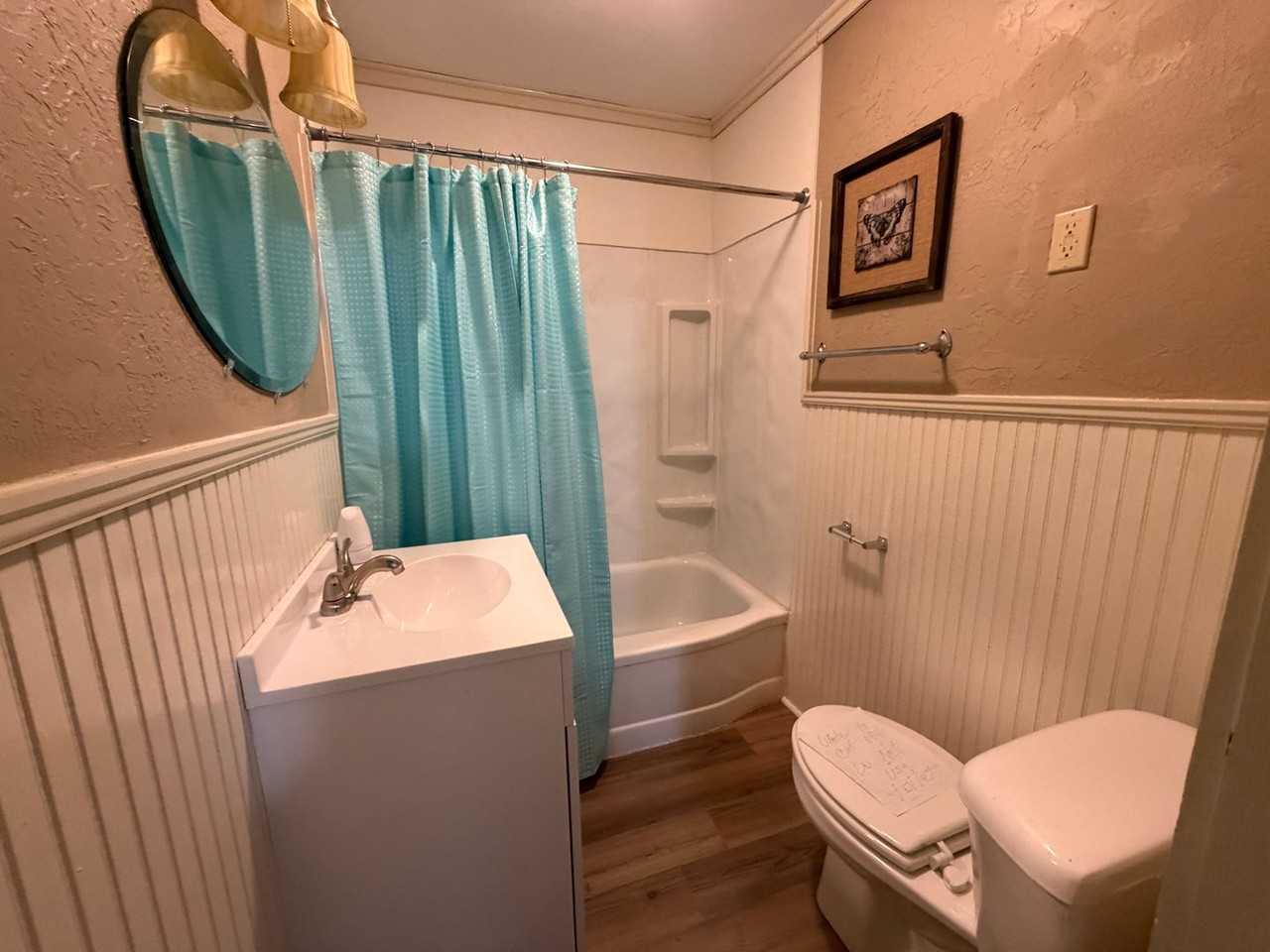 116 Summer St. - Photo 6 of 6