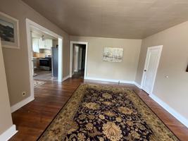 featured image of 116 Summer St #2