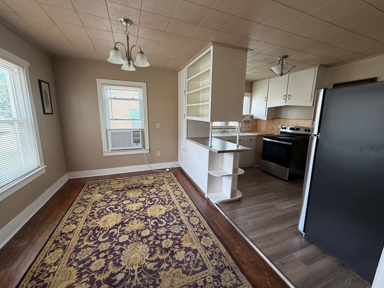 116 Summer St #2 - Photo 2 of 6