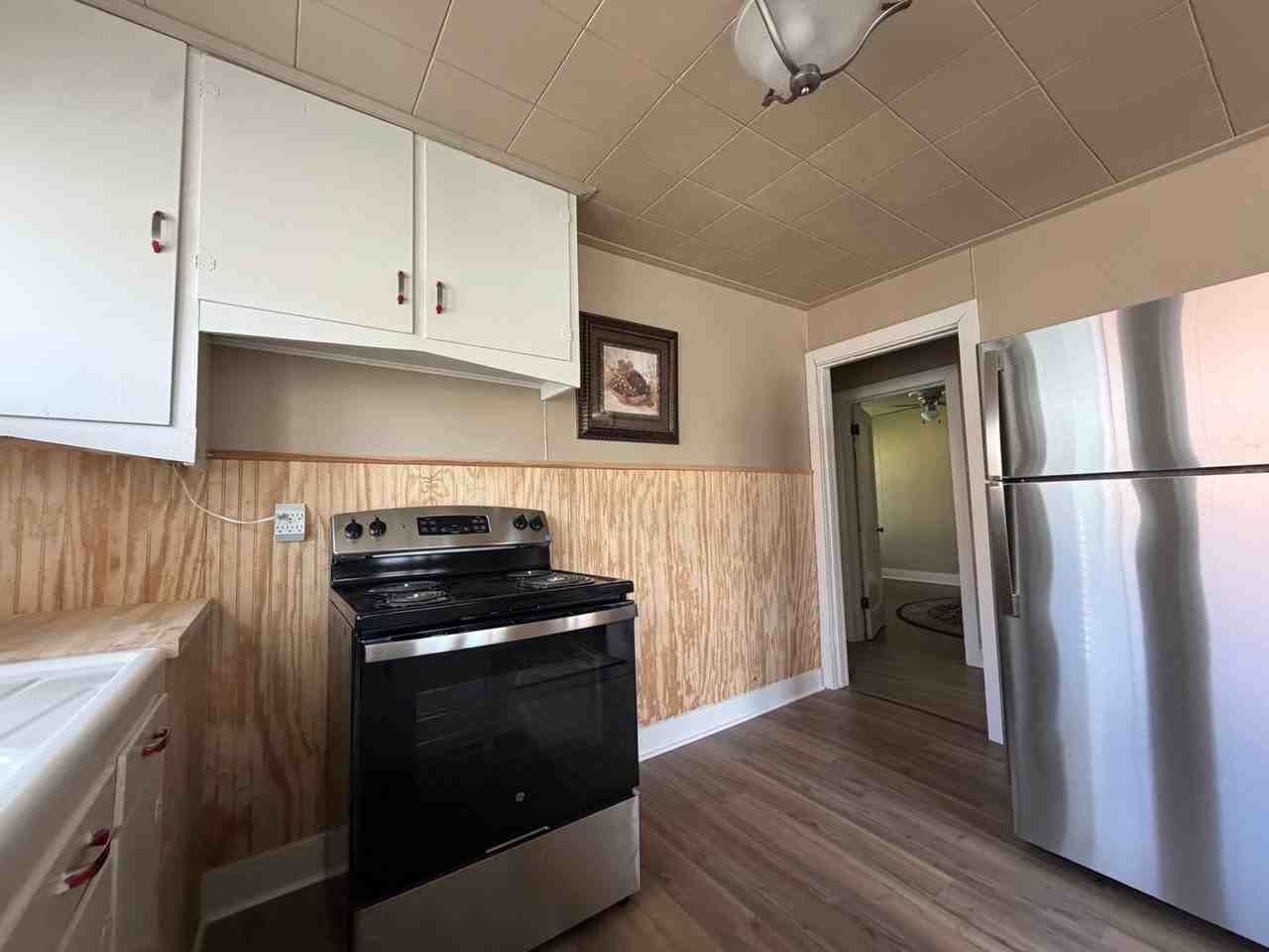 116 Summer St #2 - Photo 3 of 6
