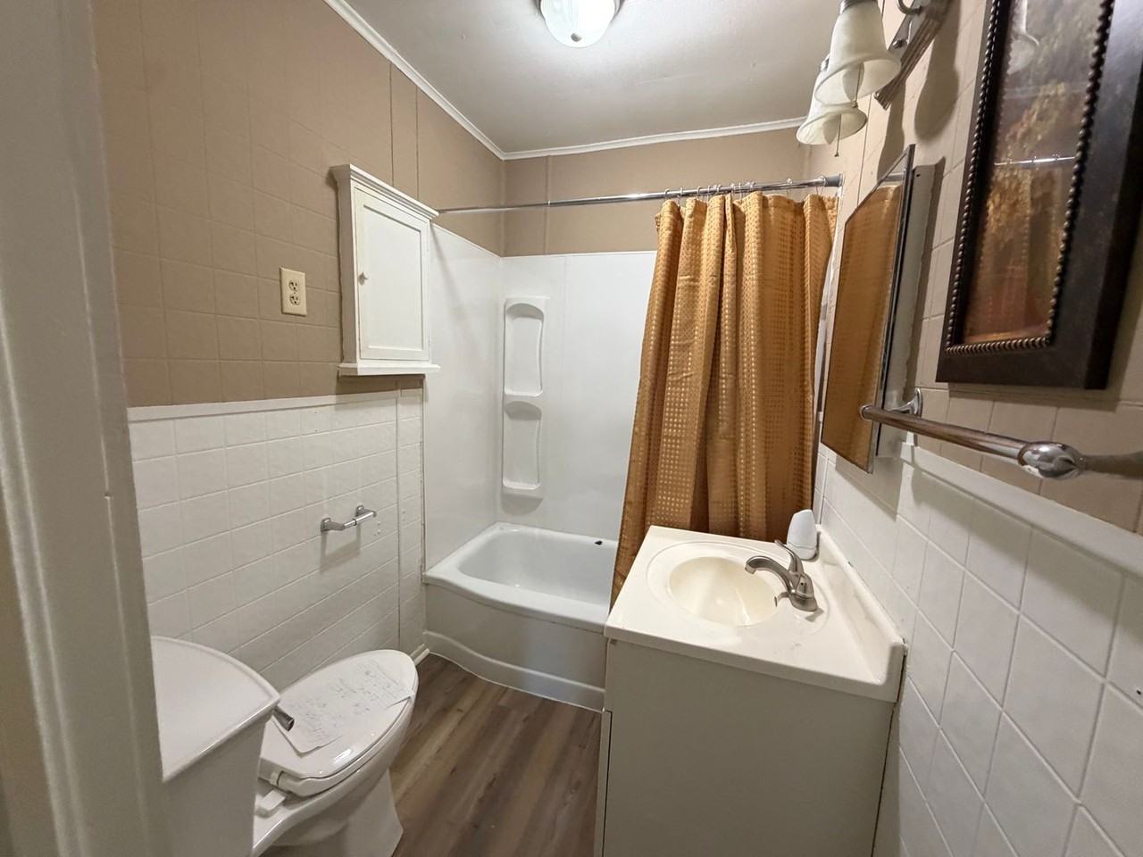 116 Summer St #2 - Photo 6 of 6