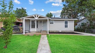 420 Alicia Ave - Photo 1 of 1