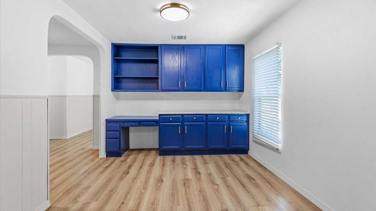 420 Alicia Ave - Photo 7 of 19