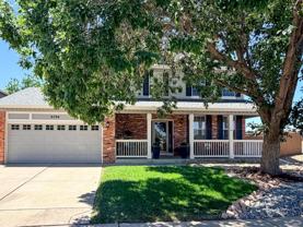 9794 Newcastle Dr - Photo 1 of 1