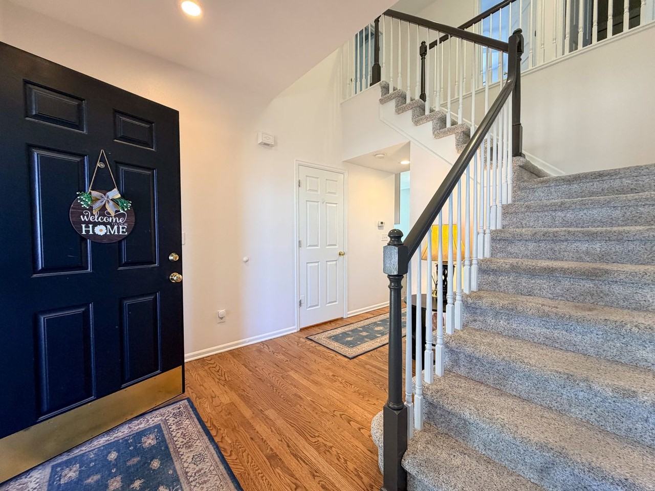 9794 Newcastle Dr - Photo 6 of 25