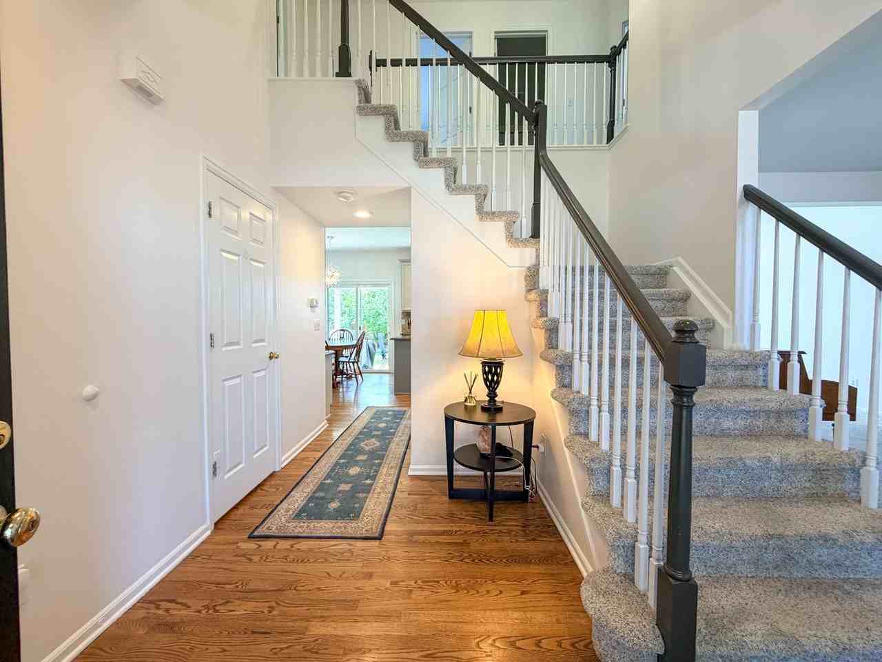 9794 Newcastle Dr - Photo 7 of 25