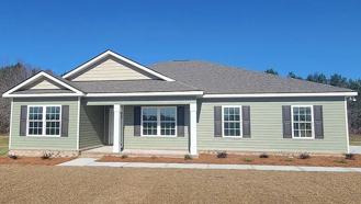 109 Enclave Ct - Photo 1 of 1