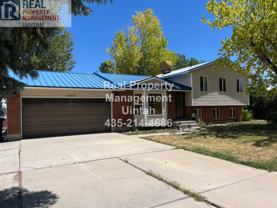 456 S 3130 W - Photo 1 of 1