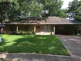 1120 Wylie Dr - Photo 1 of 1