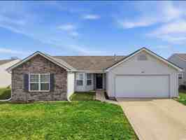 featured image of 4367 Timber Creek Pkwy
