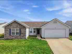 4367 Timber Creek Pkwy - Photo 1 of 1
