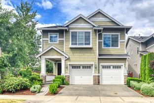 3617 196th Pl Se - Photo 1 of 1