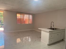 14751 Titus St #16 - Photo 1 of 1