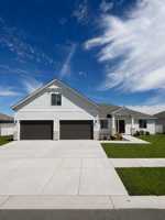 featured image of 220 Tiber St