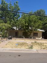 106 S O Leary St - Photo 1 of 1