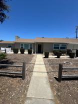 209 E Laurel Dr - Photo 1 of 1