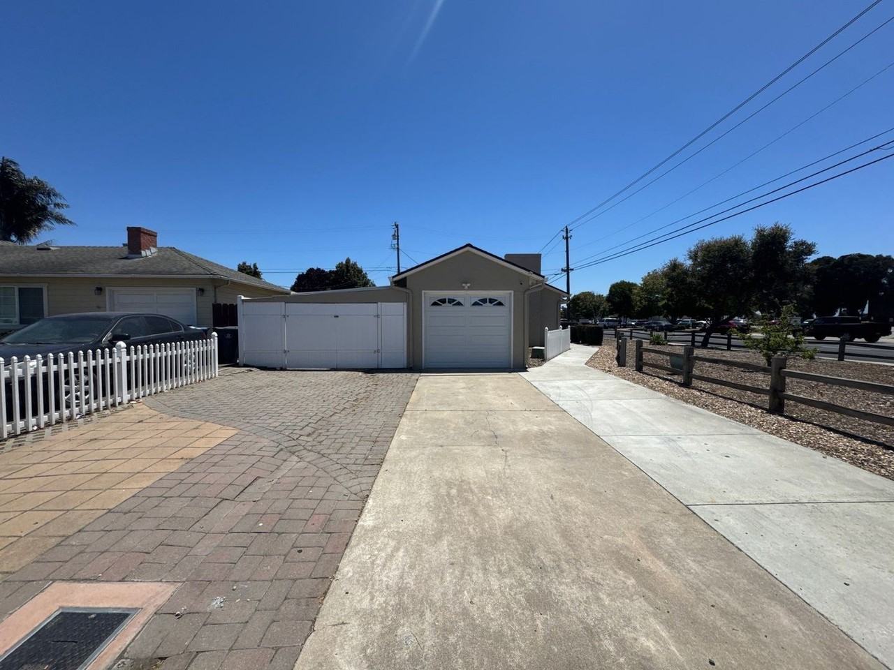 209 E Laurel Dr - Photo 2 of 16
