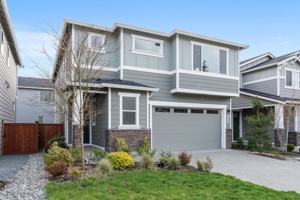 featured image of 10829 43rd Ave Se