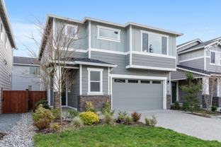 10829 43rd Ave Se - Photo 1 of 1