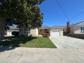 1443 Beacon Ave - Photo 1 of 1