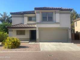 featured image of 6152 S Sharon Ct