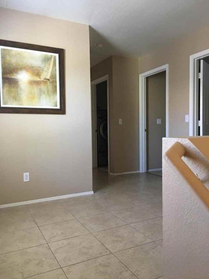 6152 S Sharon Ct - Photo 4 of 10