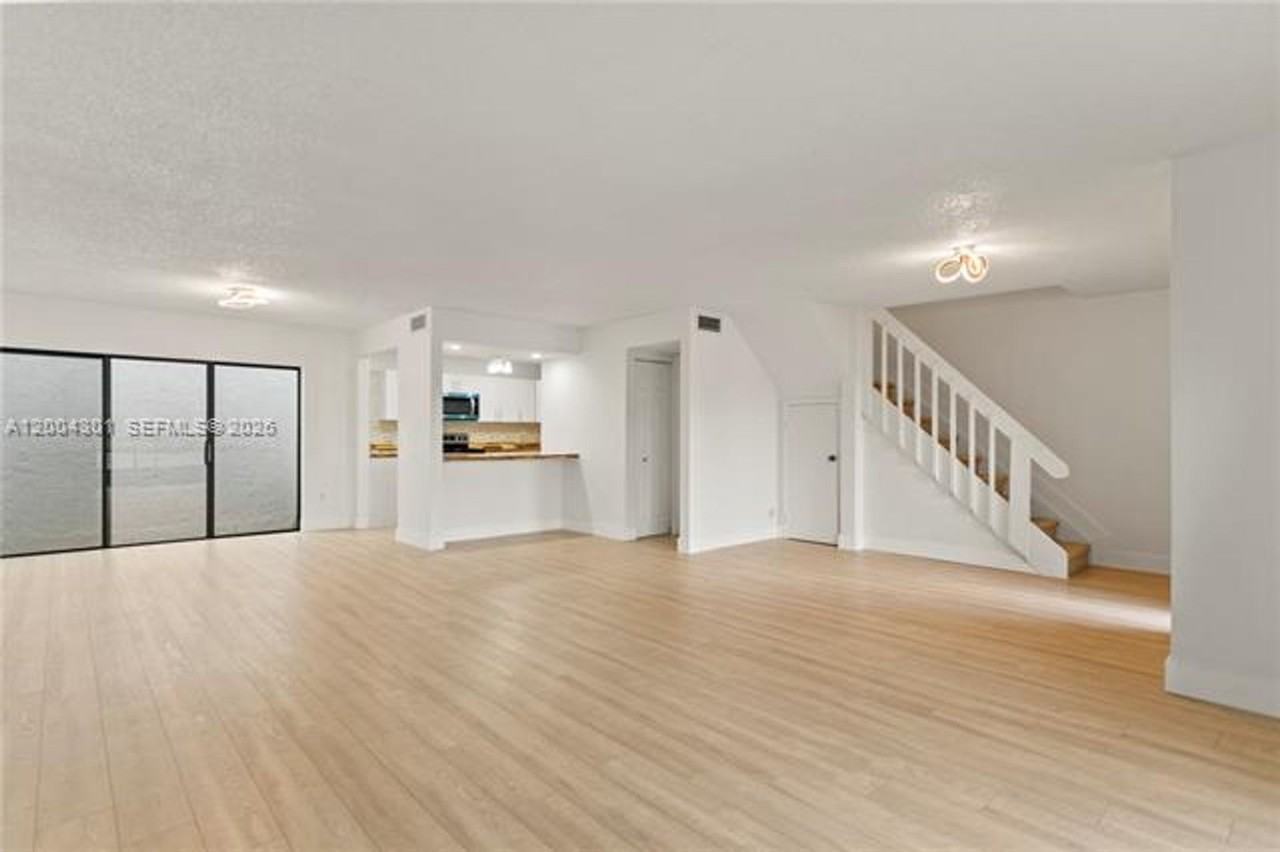 6745 6745 NW 169th St th G - Photo 2 of 25
