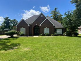 1909 Rosedown Dr - Photo 1 of 1