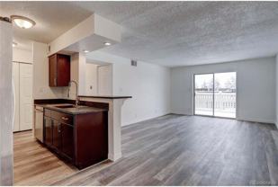 7625 E Quincy Ave - Photo 1 of 1